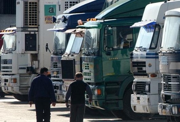 Autotrasporto: esito incontro Governo-Associazioni
