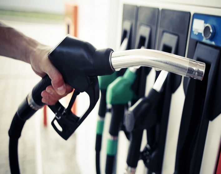 Nuove etichettatura dei carburanti