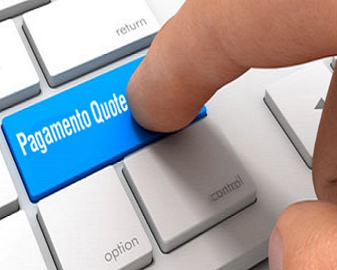Quote Albo 2019, pagamento al via dal 5 novembre
