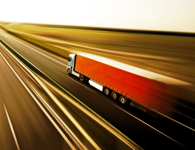 Legge di stabilità indichi strade ''stabili'' da seguire per l'autotrasporto