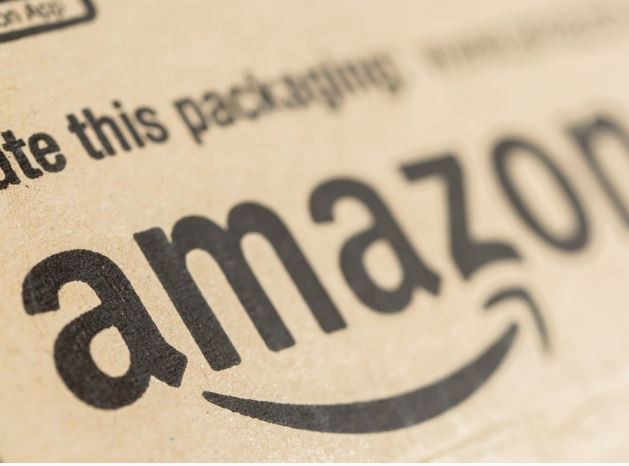 Black Friday sotto il segno degli scioperi per Amazon