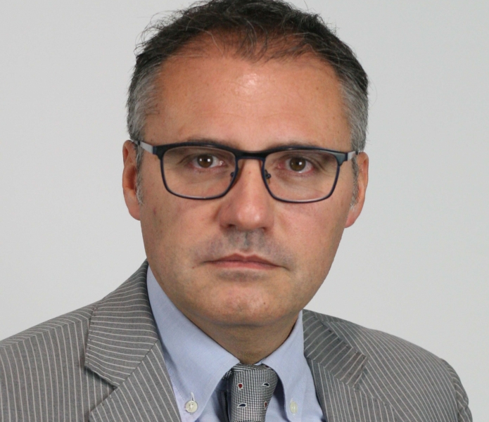 Gefco: Alessandro Castelli il nuovo Freight Forwarding Activity Director Italy