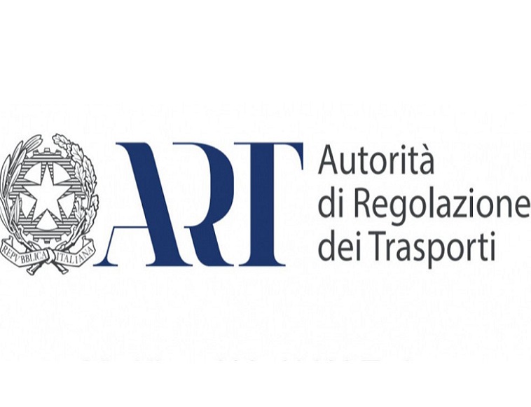 Regolazione dei Trasporti, l'Autorità va superata