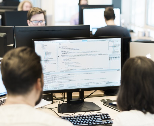 Imperativo digitale anche per gli spedizionieri
