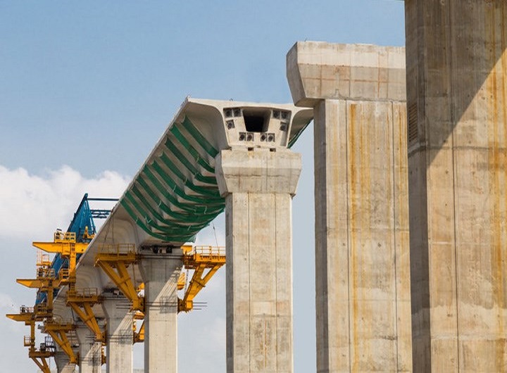Il DL Genova legge, ecco tutte le misure