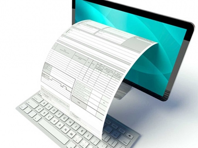 Privacy, il Garante comunica all'Agenzia delle Entrate che la fatturazione elettronica va cambiata