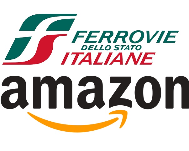 Battisti: Dialogo Fs-Amazon per trasporto merci veloce