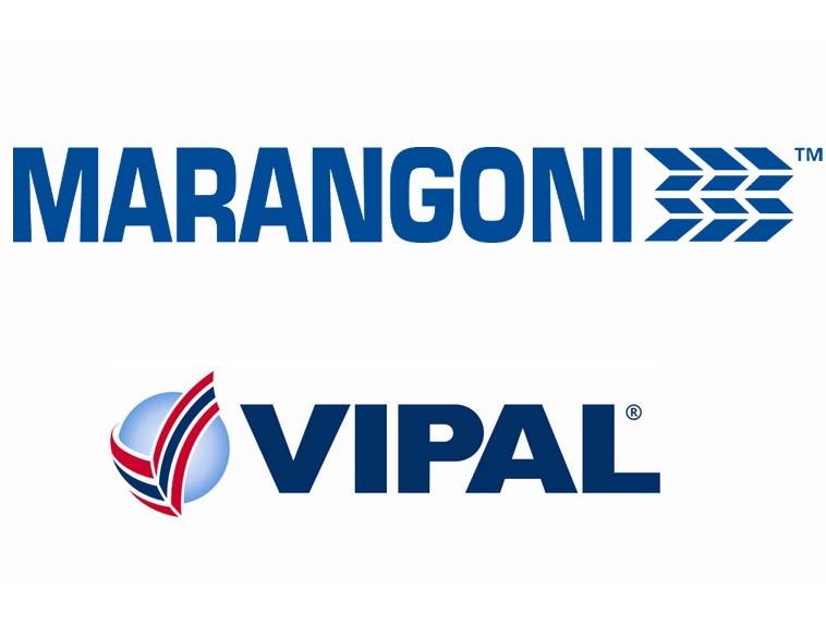 Marangoni e Vipal: nasce il principale operatore indipendente della ricostruzione degli pneumatici