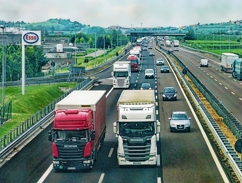 Sicilia: nasce tavolo permanente per le emergenze dell'autotrasporto