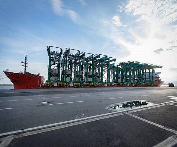 Logistica, Zes e Zls acceleratori dello sviluppo economico