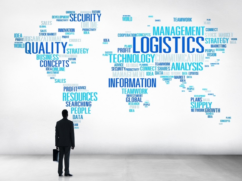 Continua a crescere la Contract Logistics