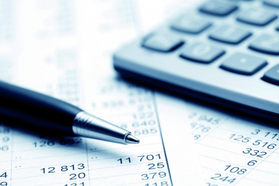 Valori indicativi di riferimento dei costi di esercizio dell'impresa- mese di Ottobre 2018 per la fatturazione di Novembre