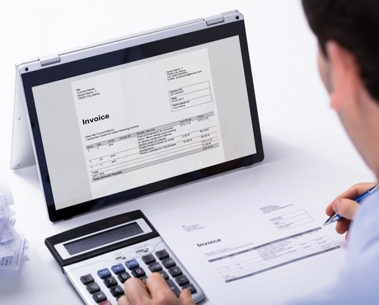 Fattura elettronica: niente proroga, governo la conferma dal 1 gennaio