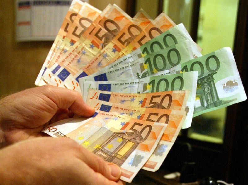 Alis lancia un fondo da 500 milioni per la logistica