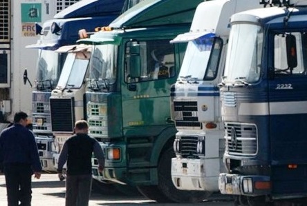 Legge di Bilancio: Confartigianato Trasporti, puntare su fondo rinnovo veicoli per autotrasporto sicuro e a basse emissioni