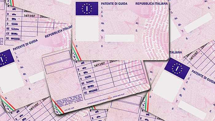 Motorizzazione Brescia, subito più personale in via temporanea