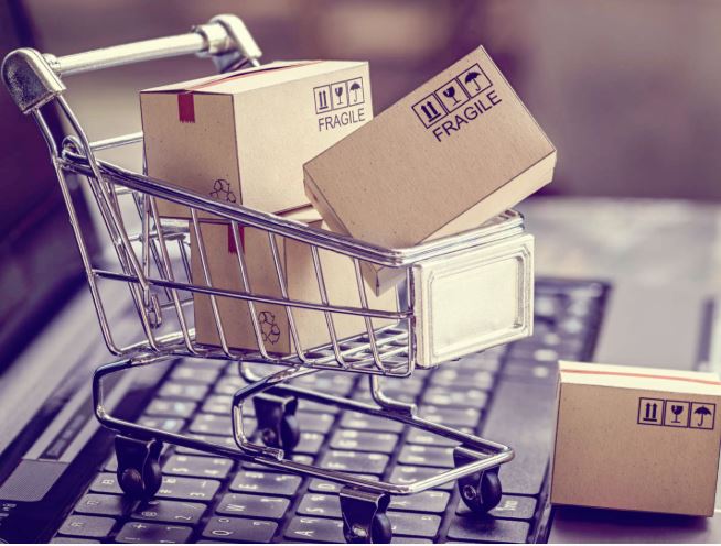 Alibaba sbarca in Europa con un hub logistico