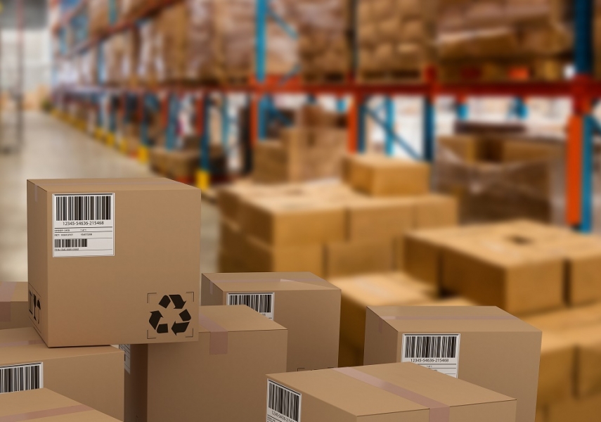 Carico LTL, AsstrA lo farà bene per Voi