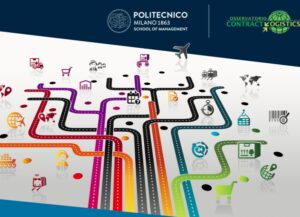 Risultati della ricerca dell'Osservatorio Contract Logistics