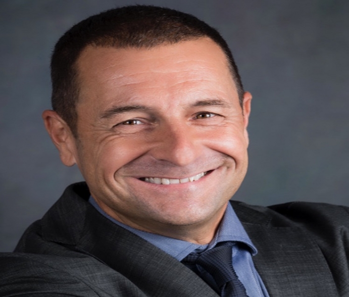 Il Freight Leaders Council, cambia presidente: Massimo Marciani al timone
