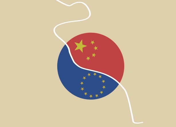 Confetra pubblica il Position Paper sulla Belt & Road Initiative