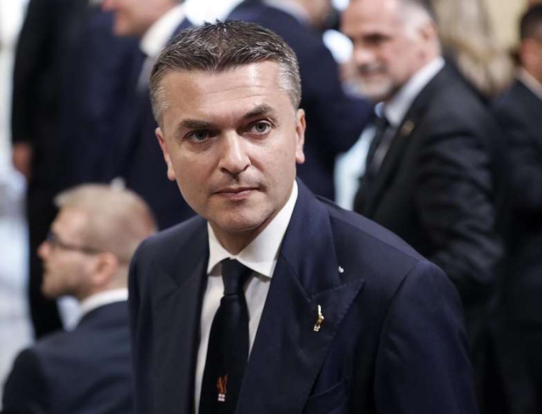 Incontro Governo Autotrasporto: primi passi verso la categoria