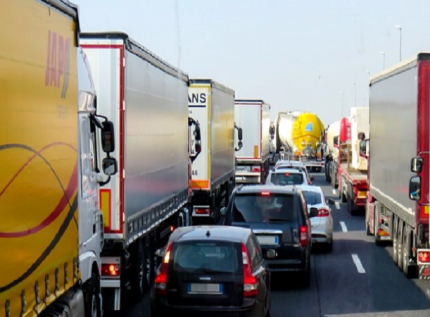 Sicilia, ricostituita la consulta regionale dell'autotrasporto