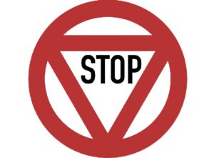 Tutti i divieti per i tir nel periodo natalizio
