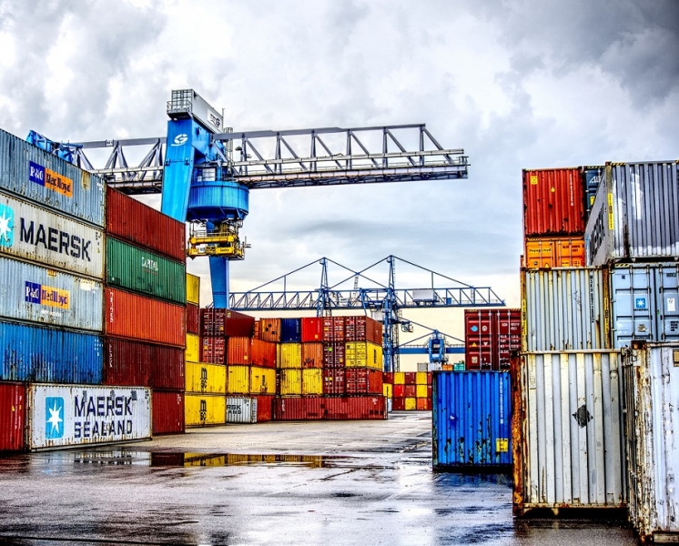 Fedespedi: UE vigili e garantisca una reale concorrenza nel settore logistico