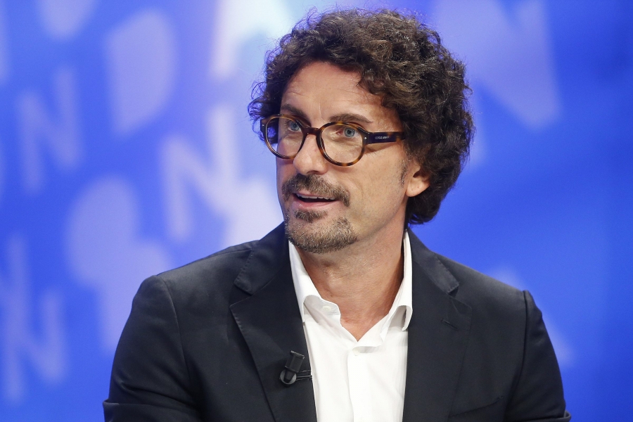 Autotrasporto: Toninelli, impegno in Ue contro concorrenza sleale