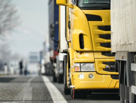 Sardegna, tariffe trasporto merci sempre più alte