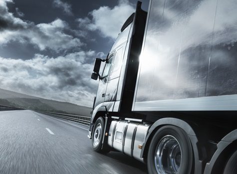 Autotrasporto, Italia sempre più debole