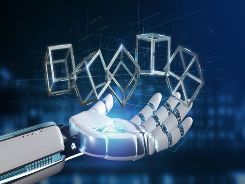 Insediati al MISE i gruppi di esperti su intelligenza artificiale e blockchain