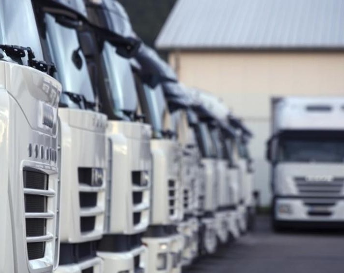 Cartello camion: parte l'azione collettiva risarcitoria