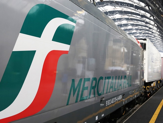Ferrovie, oltre 4000 assunzioni previste nel 2019