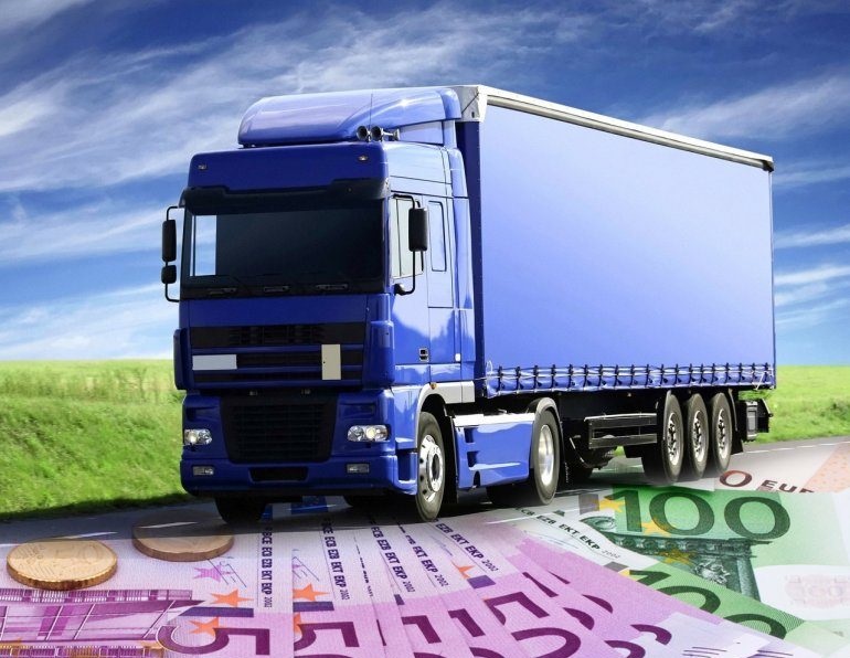 Incentivi per autotrasportatori: soddisfazione di Confartigianato