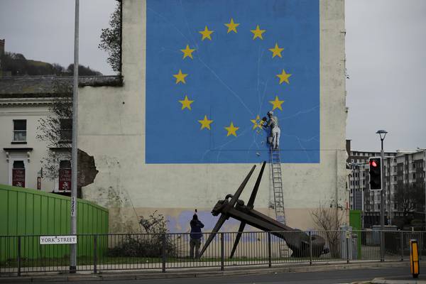 Porti: Associated British Ports aumenta fondi per la Brexit