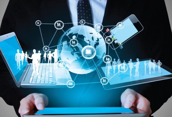 A Milano un centro per favorire la digitalizzazione delle PMI