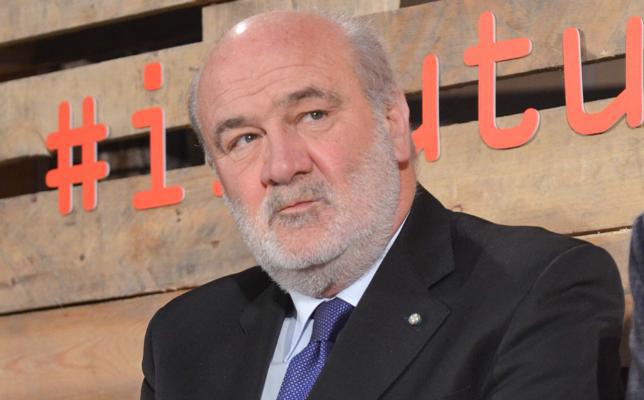 Confetra: «Stop alla selva di norme, bisogna semplificare»