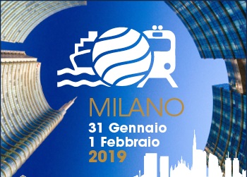 Dibattito sulle infrastrutture apre la 3ª edizione di Shipping, Logistics and Forwarding Meet Industry