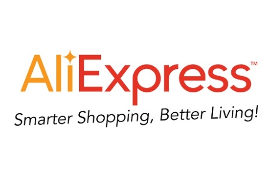 Firenze si candida per la sede italiana di Aliexpress