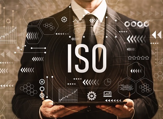 L'attività responsabile secondo gli standard internazionali