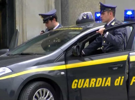 Bancarotta fraudolenta per milioni di euro: nei guai 4 cooperative di trasporto toscane