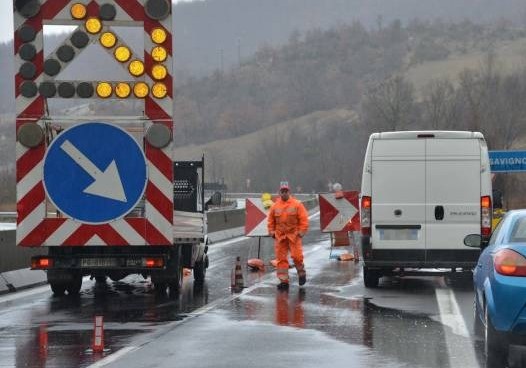 Confartigianato Ravenna: mancati investimenti in infrastrutture sono clamoroso autogol