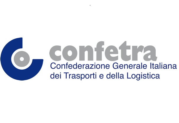 Costituita Confetra Emilia Romagna