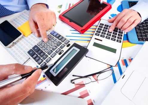 Valori indicativi di riferimento dei costi di esercizio dell'impresa- mese di Dicembre 2018 per la fatturazione di Gennaio 2019