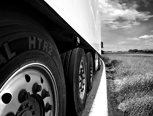 Trasporti, chiudere le strade del dialogo ; un rischio