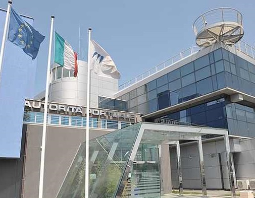 Ispezioni Mit su AdSP di Civitavecchia, Ravenna e Taranto