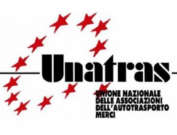 Unatras chiede incontro al Governo: ''Vogliamo la riforma promessa''
