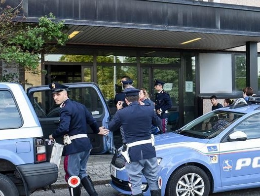 Esame Adr: settanta camionisti rischiano il processo